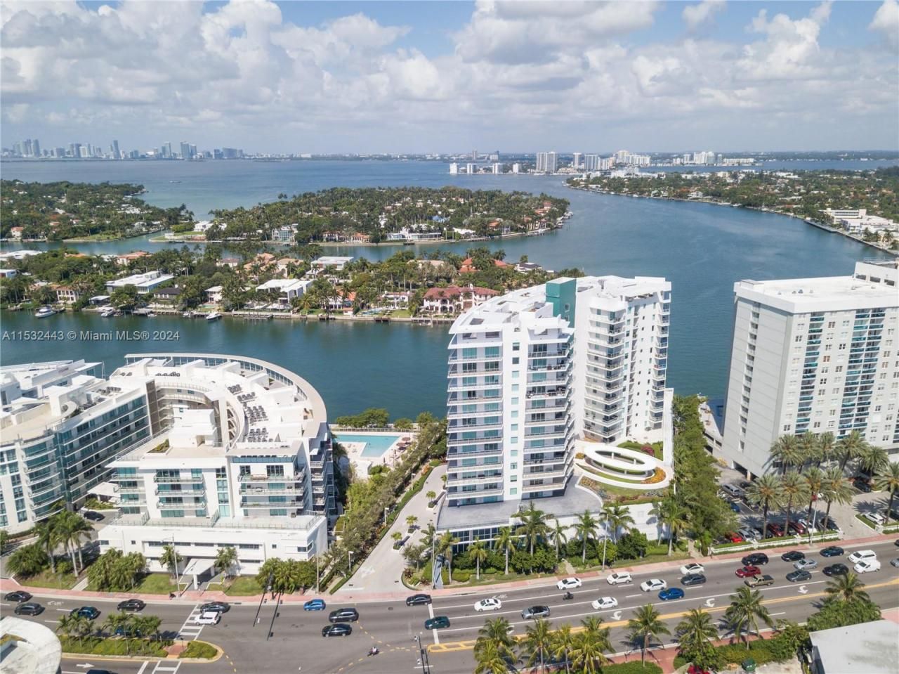 6700 Indian Creek Dr, Unit 402, Miami Beach, FL 33141 Photo