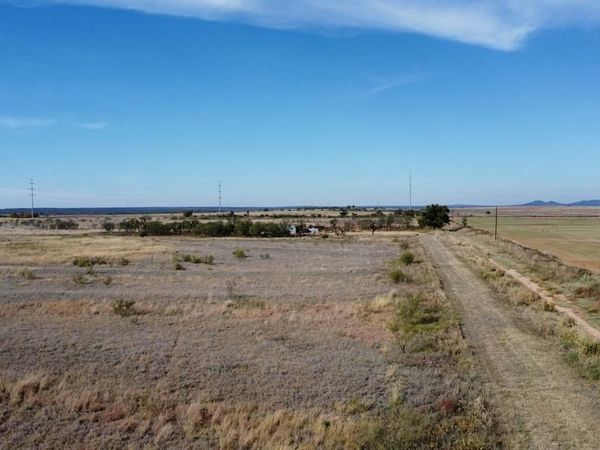 300 County Road 232, Rotan, TX 79546