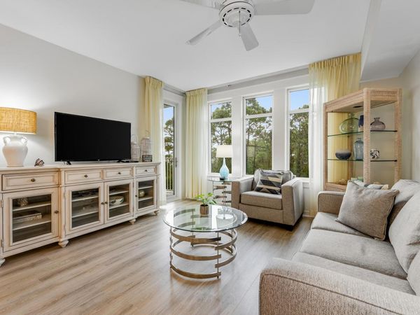 9800 Grand Sandestin Boulevard, Unit 5306, Miramar Beach, FL 32550