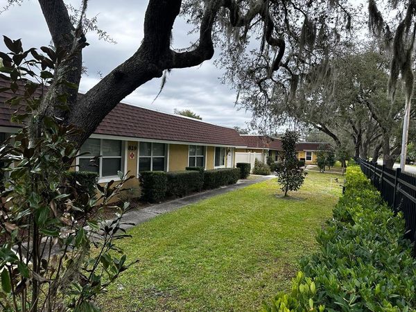 829 E WILDMERE AVENUE, LONGWOOD, FL 32750