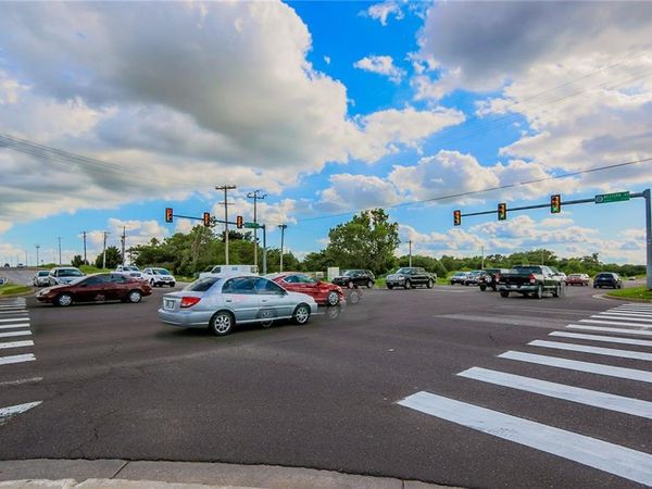 0000 SW 134 Street, Oklahoma City, OK 73170