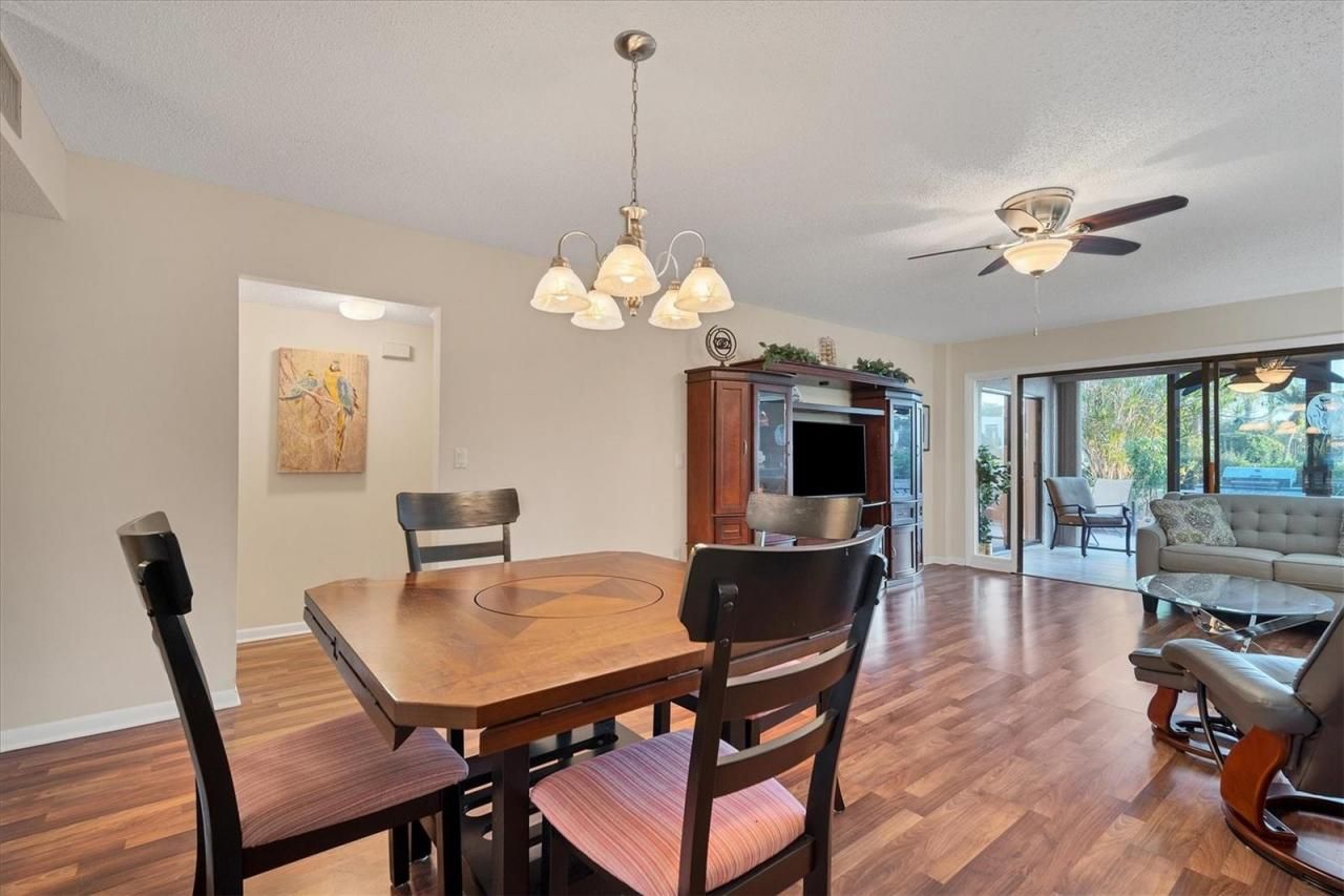 5032 Marshfield Road, Unit 19, Sarasota, FL 34235 Photo