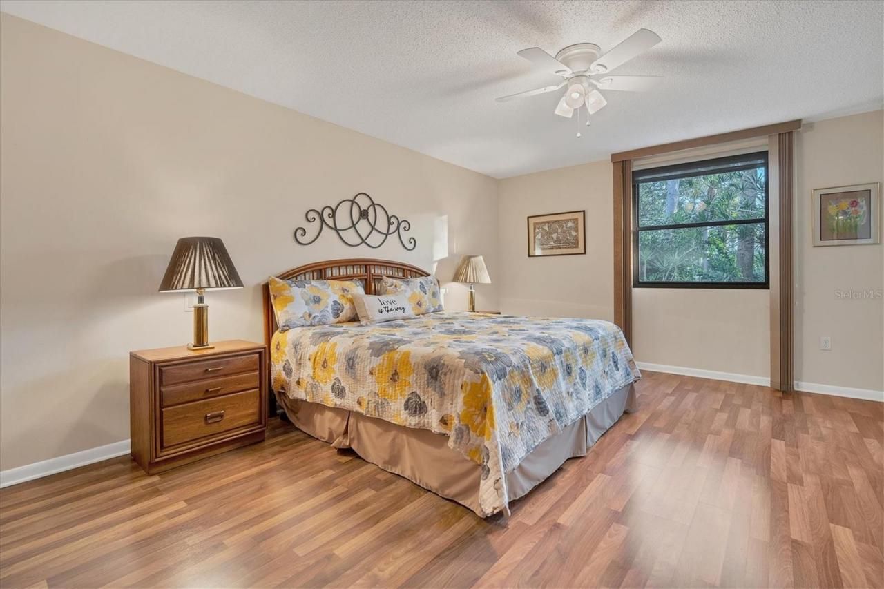 5032 Marshfield Road, Unit 19, Sarasota, FL 34235 Photo