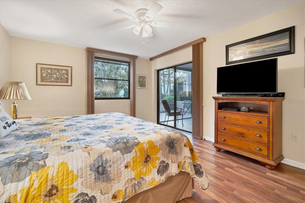 5032 Marshfield Road, Unit 19, Sarasota, FL 34235 Photo