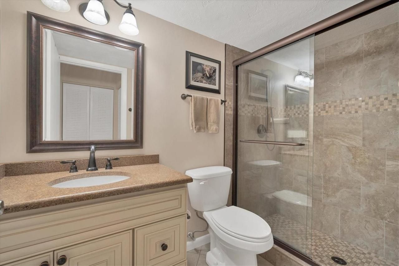 5032 Marshfield Road, Unit 19, Sarasota, FL 34235 Photo