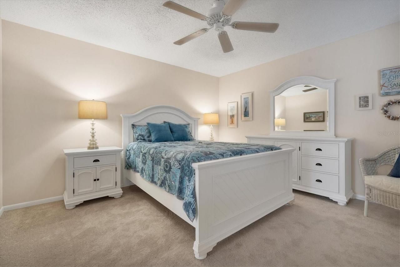 5032 Marshfield Road, Unit 19, Sarasota, FL 34235 Photo