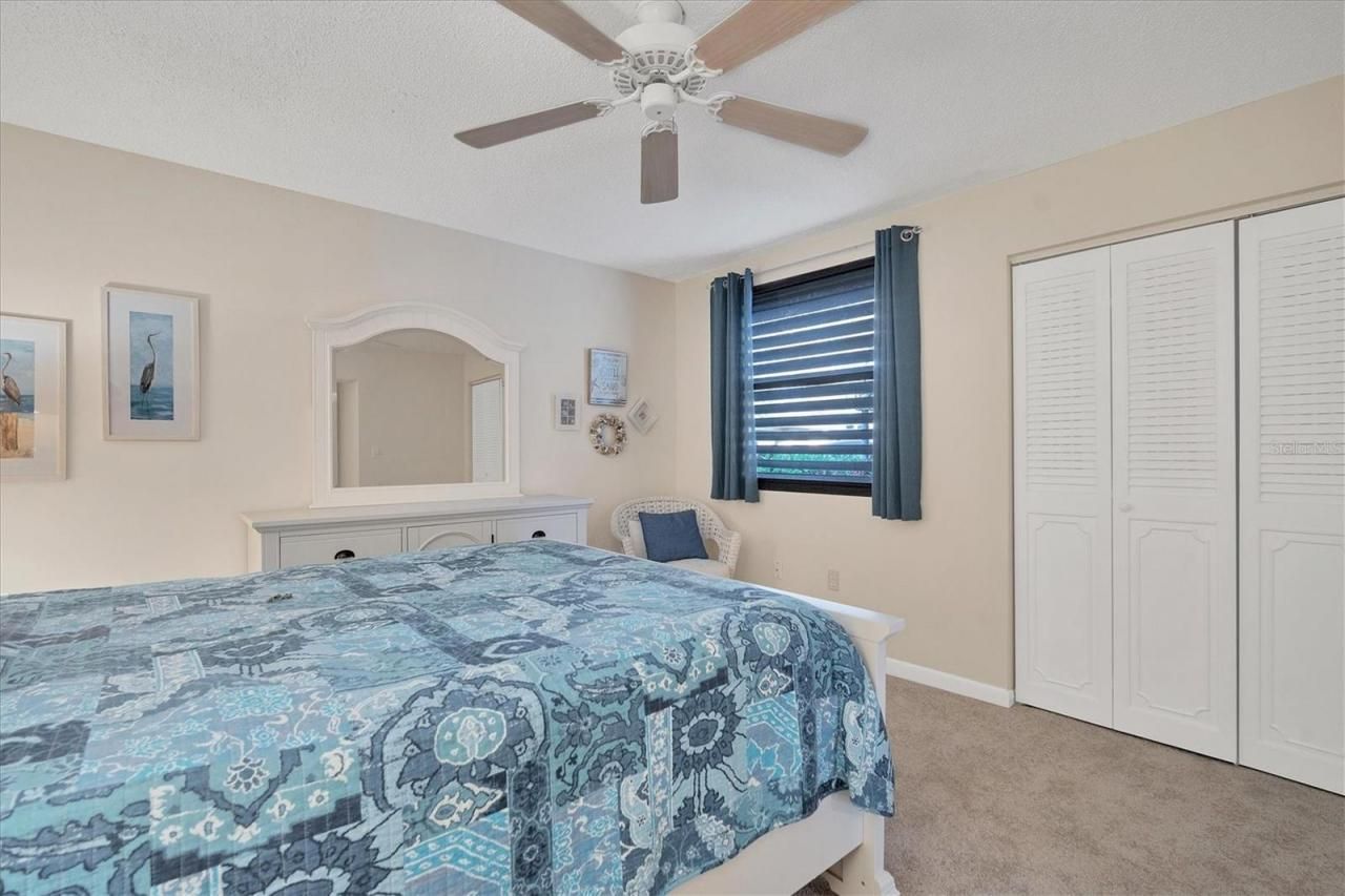 5032 Marshfield Road, Unit 19, Sarasota, FL 34235 Photo