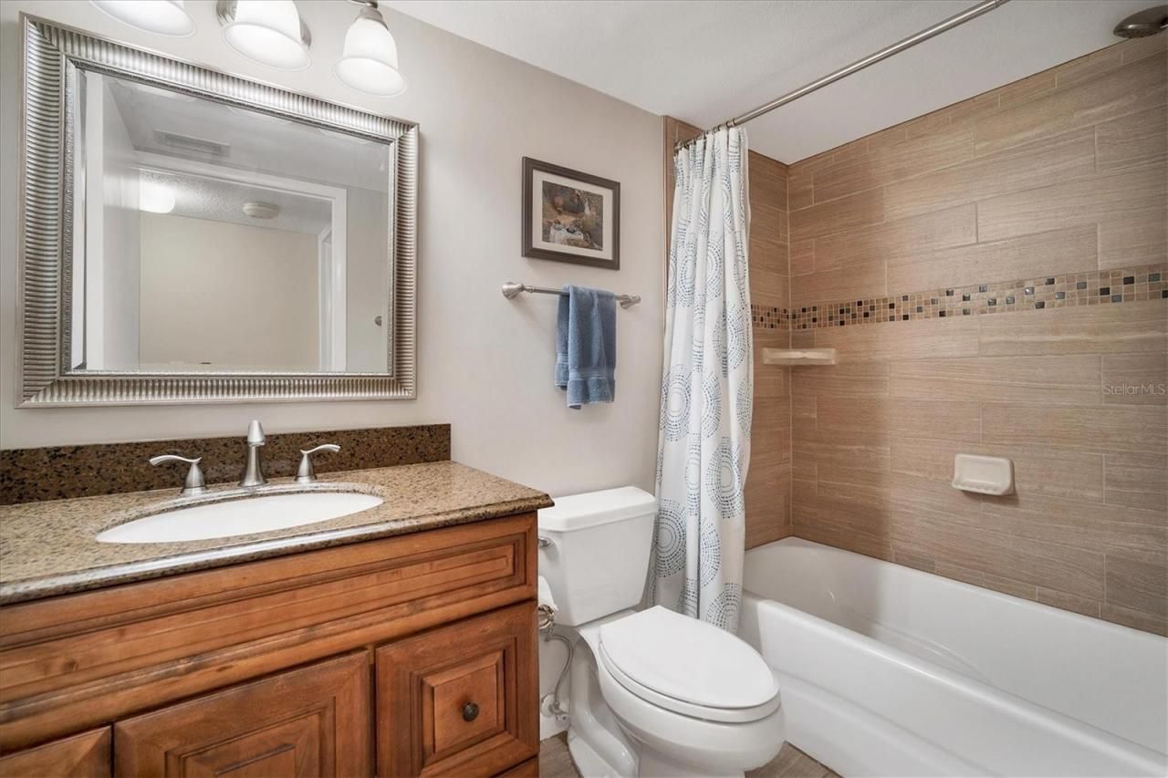 5032 Marshfield Road, Unit 19, Sarasota, FL 34235 Photo