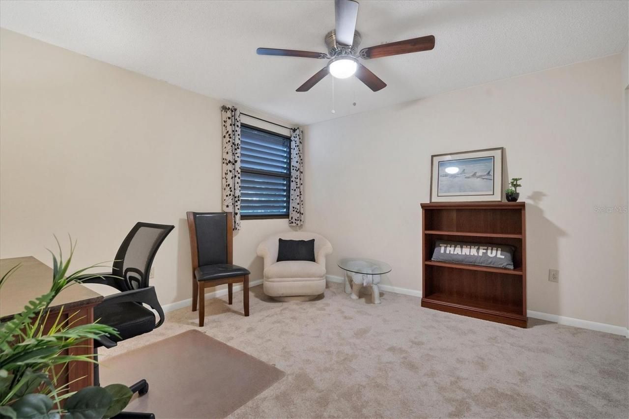 5032 Marshfield Road, Unit 19, Sarasota, FL 34235 Photo