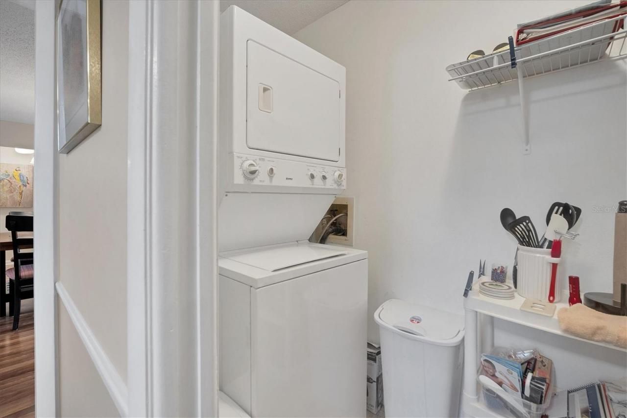 5032 Marshfield Road, Unit 19, Sarasota, FL 34235 Photo