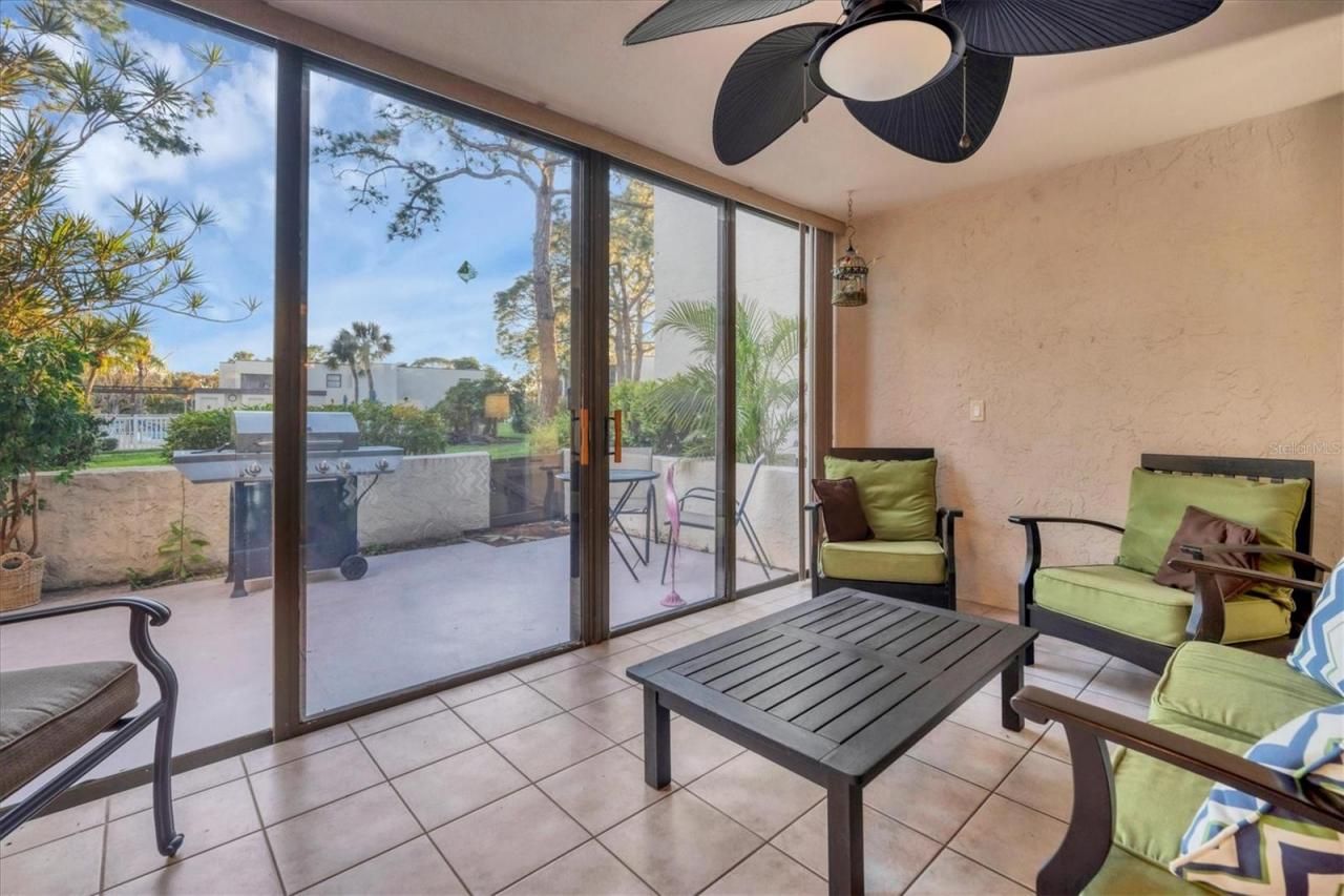 5032 Marshfield Road, Unit 19, Sarasota, FL 34235 Photo
