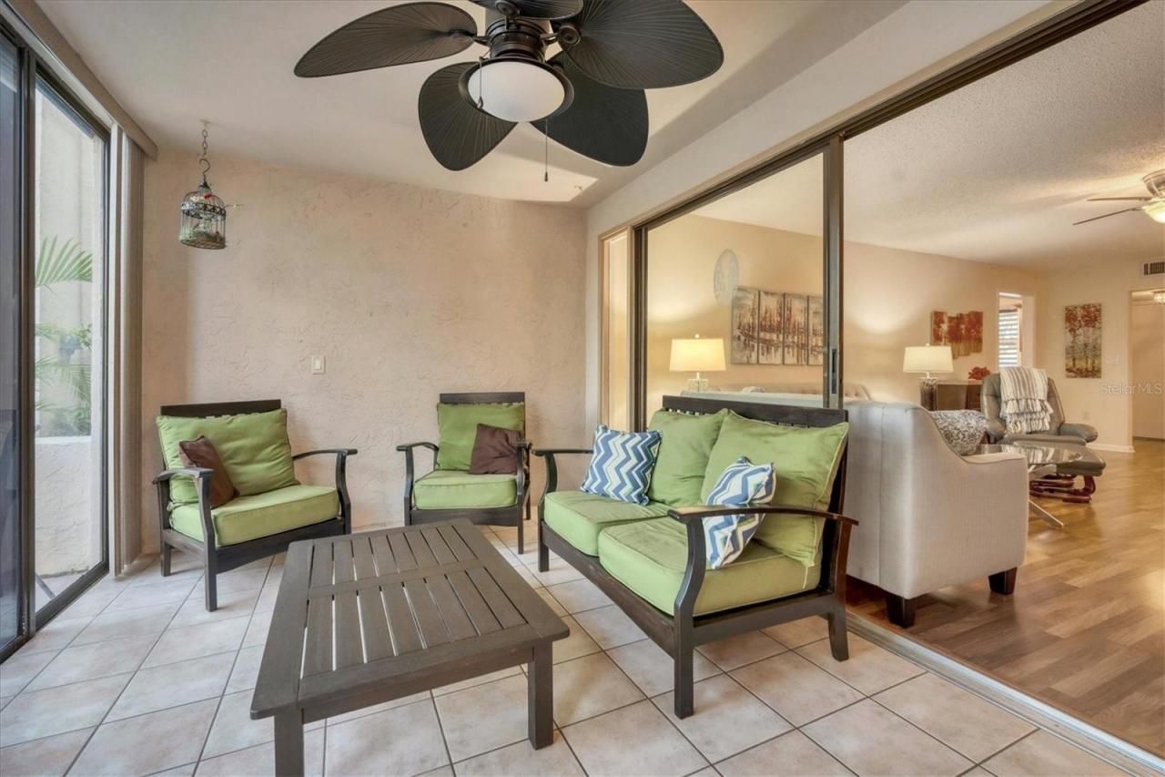 5032 Marshfield Road, Unit 19, Sarasota, FL 34235 Photo