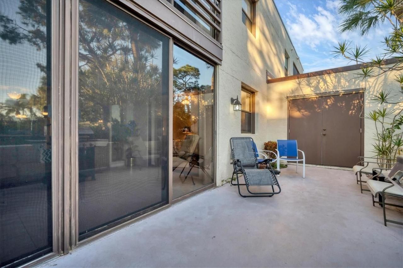 5032 Marshfield Road, Unit 19, Sarasota, FL 34235 Photo