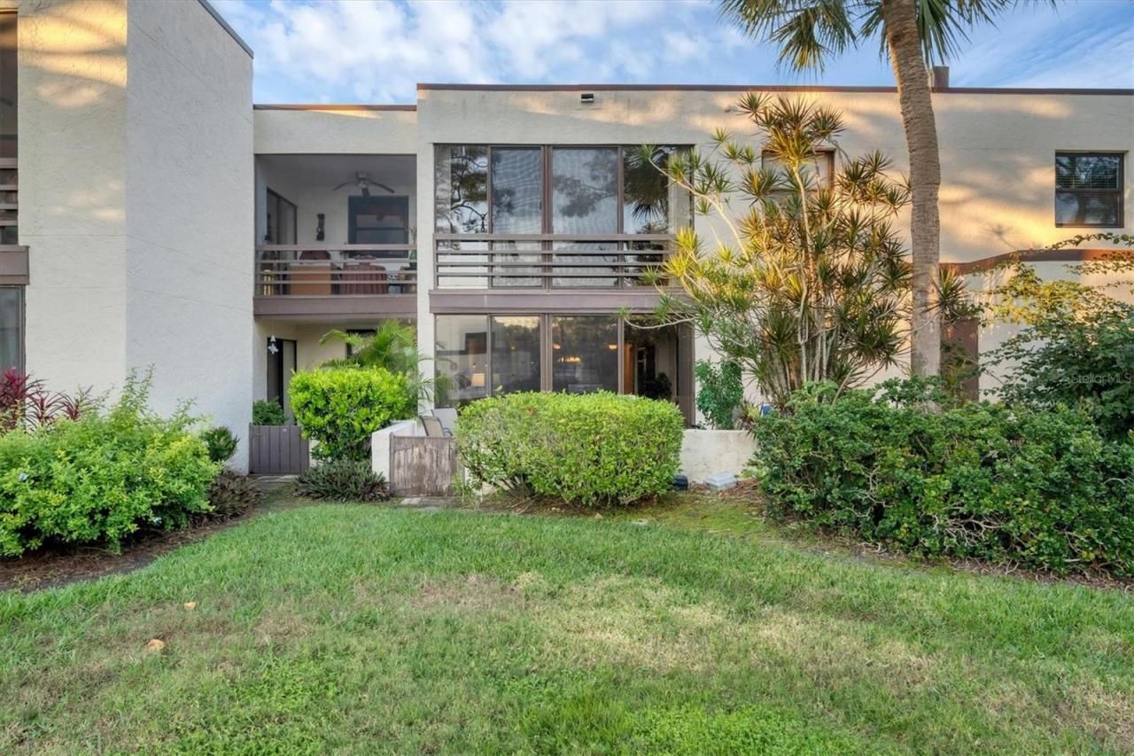 5032 Marshfield Road, Unit 19, Sarasota, FL 34235 Photo