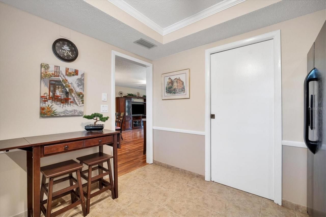 5032 Marshfield Road, Unit 19, Sarasota, FL 34235 Photo