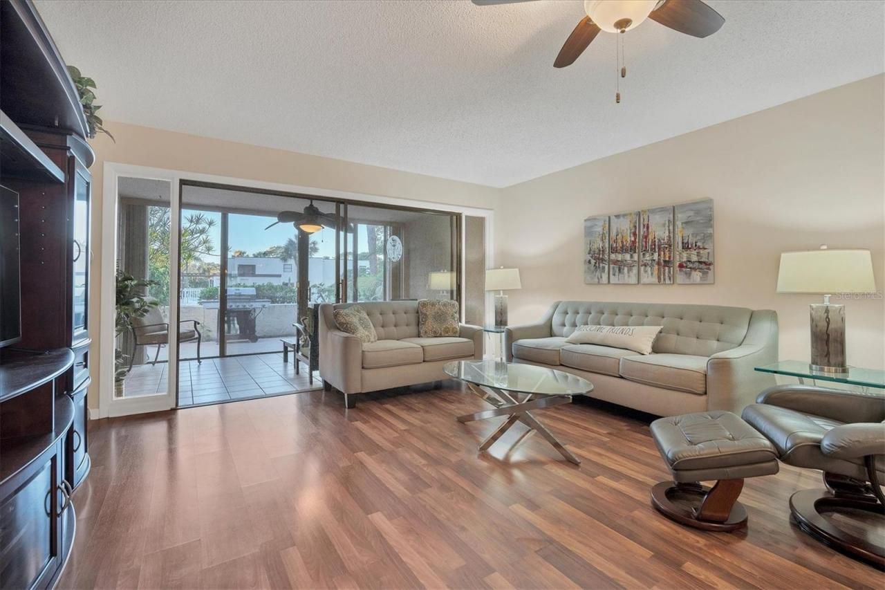 5032 Marshfield Road, Unit 19, Sarasota, FL 34235 Photo