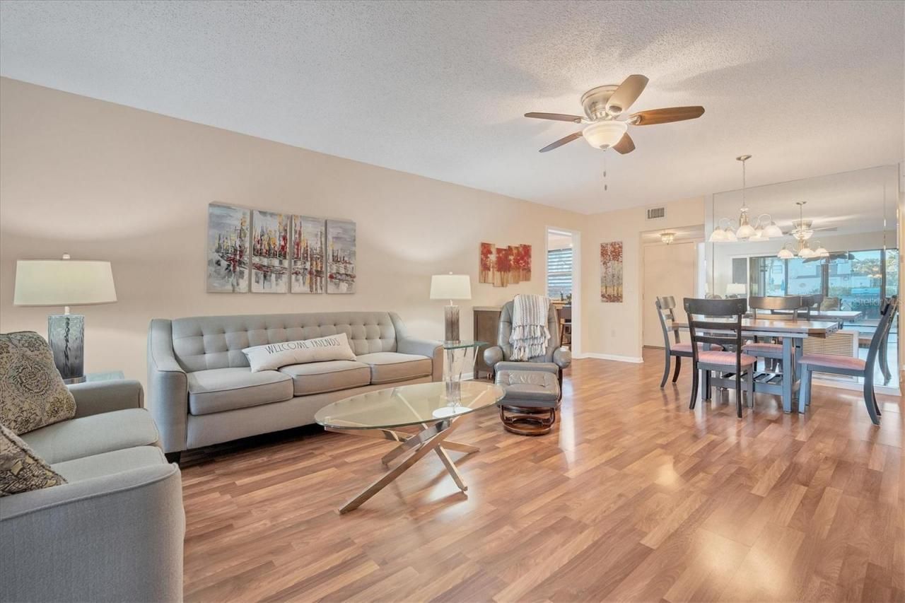 5032 Marshfield Road, Unit 19, Sarasota, FL 34235 Photo