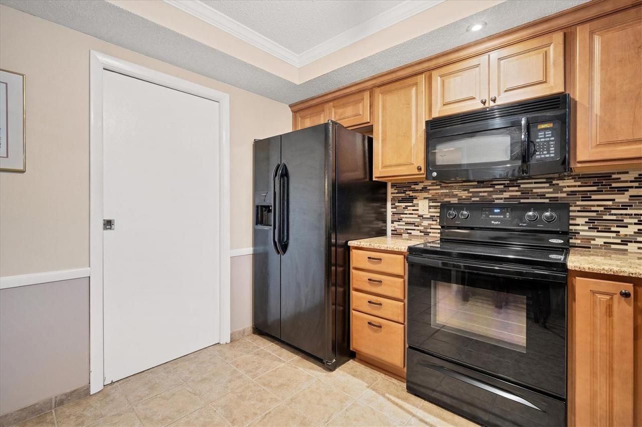 5032 Marshfield Road, Unit 19, Sarasota, FL 34235 Photo