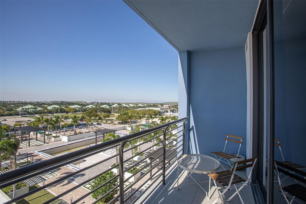 5350 NW 84th Ave, Unit 710, Doral, FL 33166 Photo