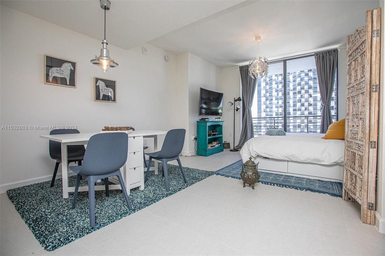 5350 NW 84th Ave, Unit 710, Doral, FL 33166 Photo