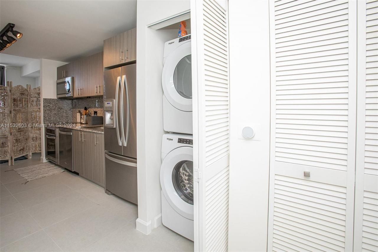 5350 NW 84th Ave, Unit 710, Doral, FL 33166 Photo