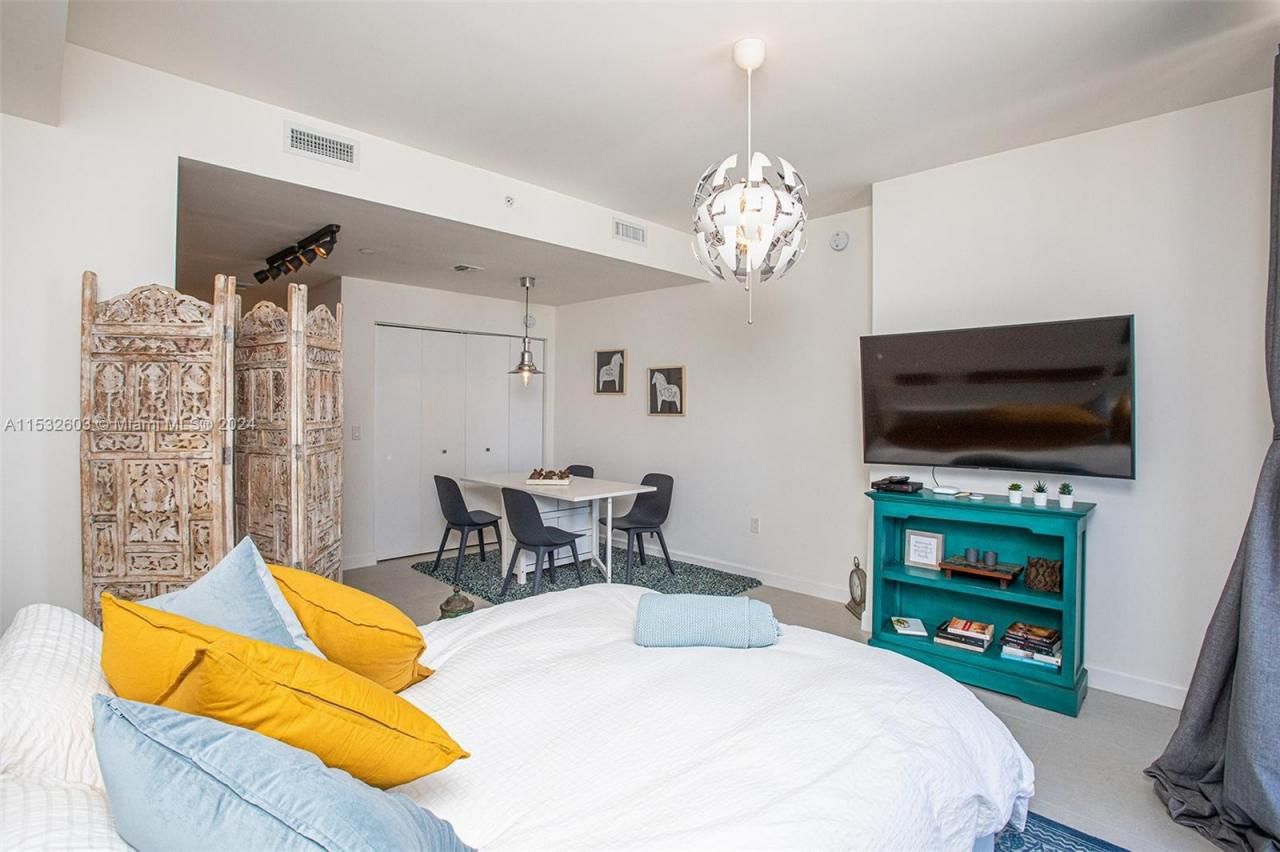 5350 NW 84th Ave, Unit 710, Doral, FL 33166 Photo