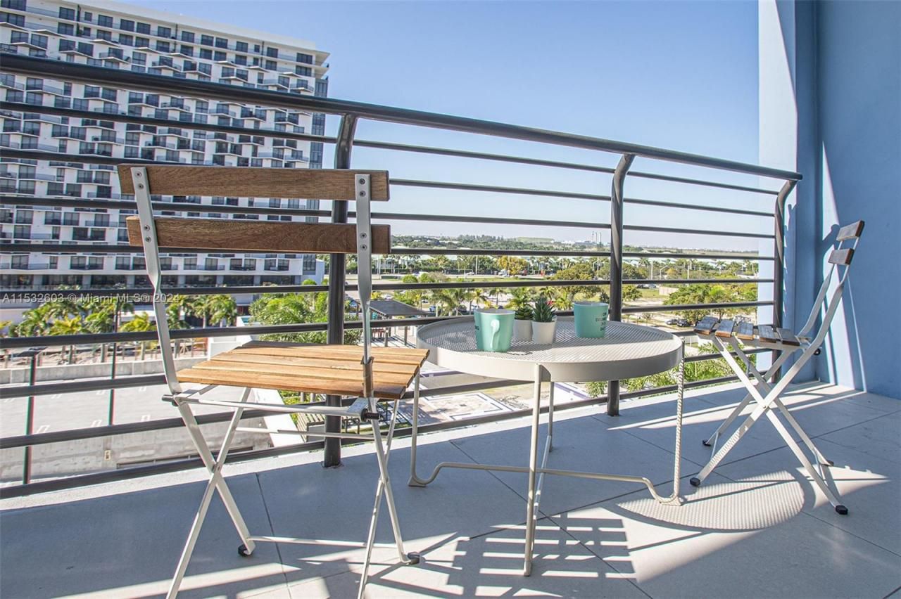 5350 NW 84th Ave, Unit 710, Doral, FL 33166 Photo