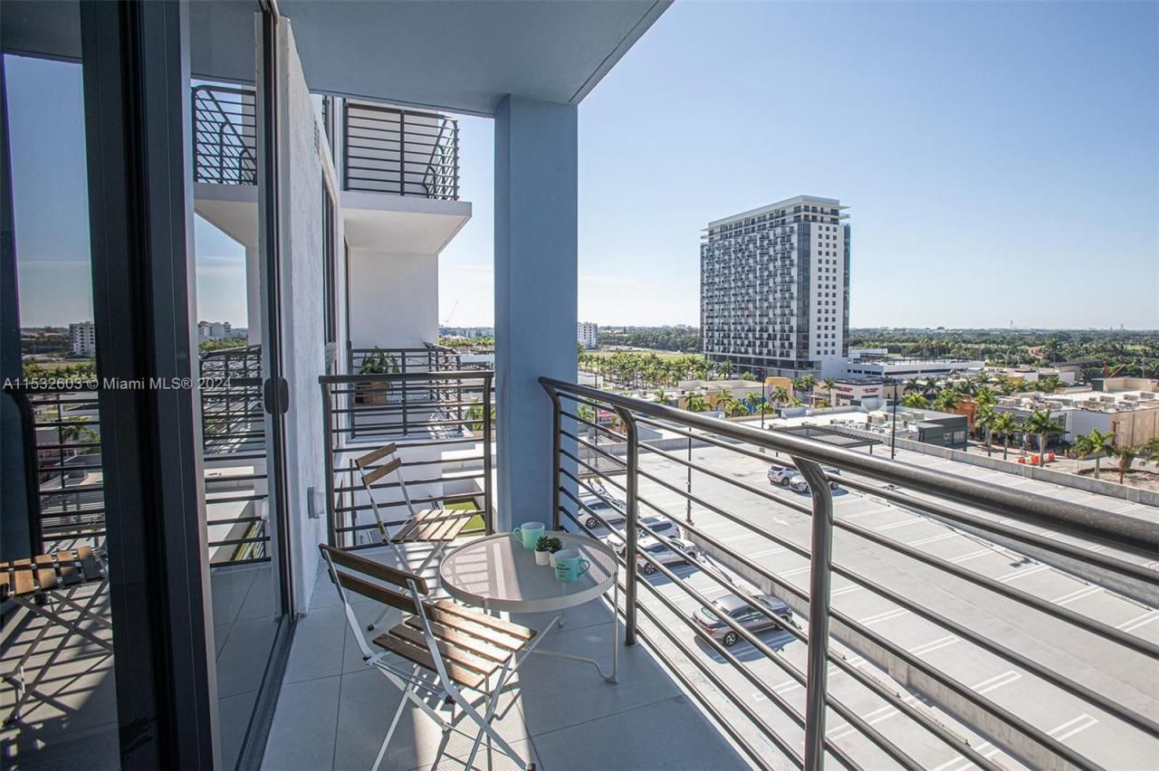 5350 NW 84th Ave, Unit 710, Doral, FL 33166 Photo