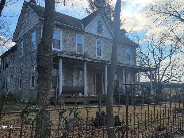 4147 LANDER ROAD, JEFFERSON, MD 21755