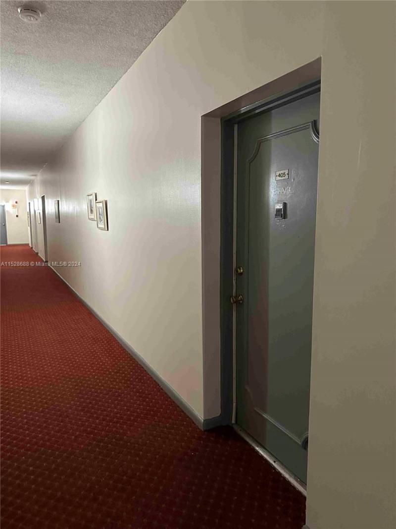 2061 NW 47th Ter, Unit 405, Lauderhill, FL 33313 Photo