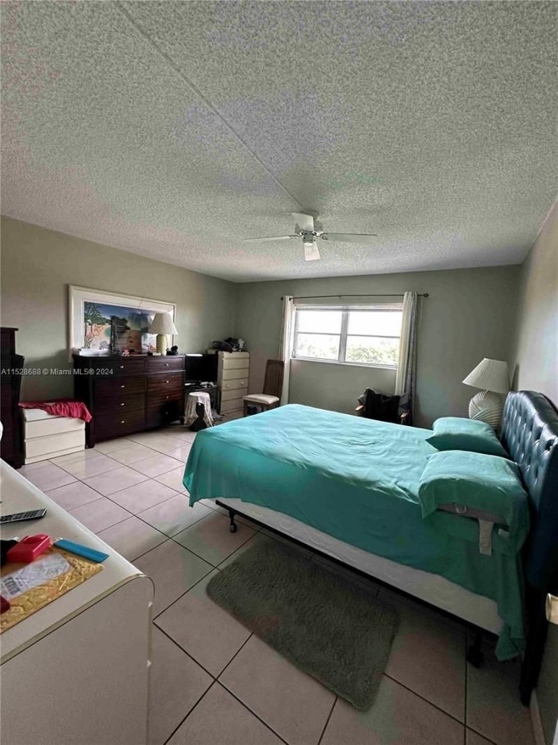 2061 NW 47th Ter, Unit 405, Lauderhill, FL 33313 Photo