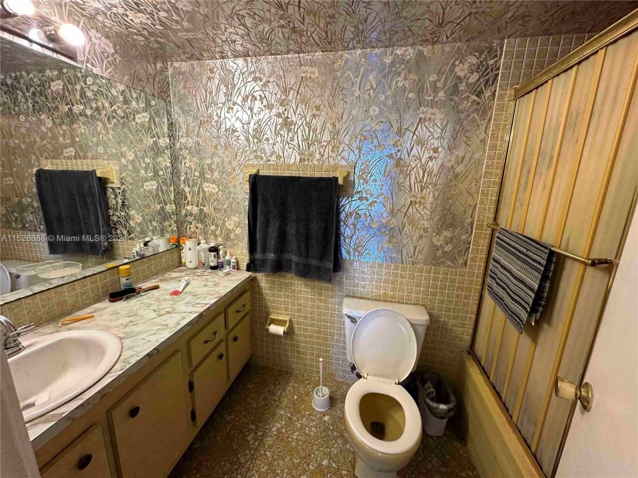 2061 NW 47th Ter, Unit 405, Lauderhill, FL 33313 Photo