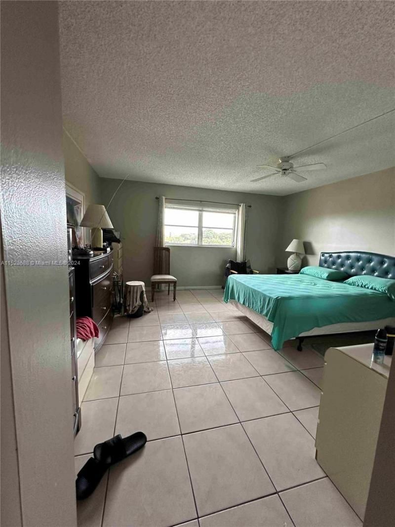 2061 NW 47th Ter, Unit 405, Lauderhill, FL 33313 Photo