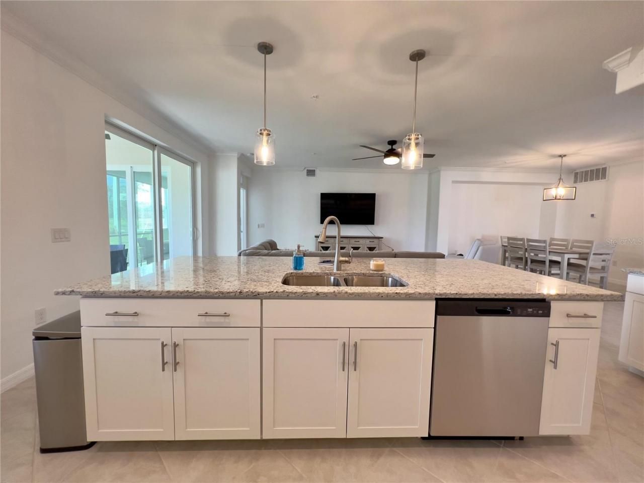14656 Sycamore Court, Unit 3211, Punta Gorda, FL 33955 Photo
