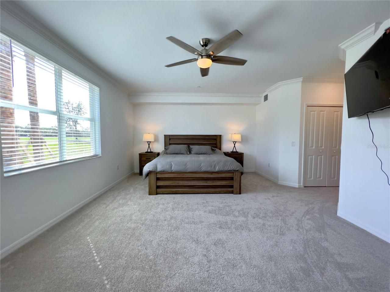14656 Sycamore Court, Unit 3211, Punta Gorda, FL 33955 Photo