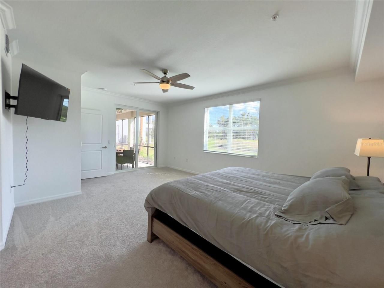 14656 Sycamore Court, Unit 3211, Punta Gorda, FL 33955 Photo
