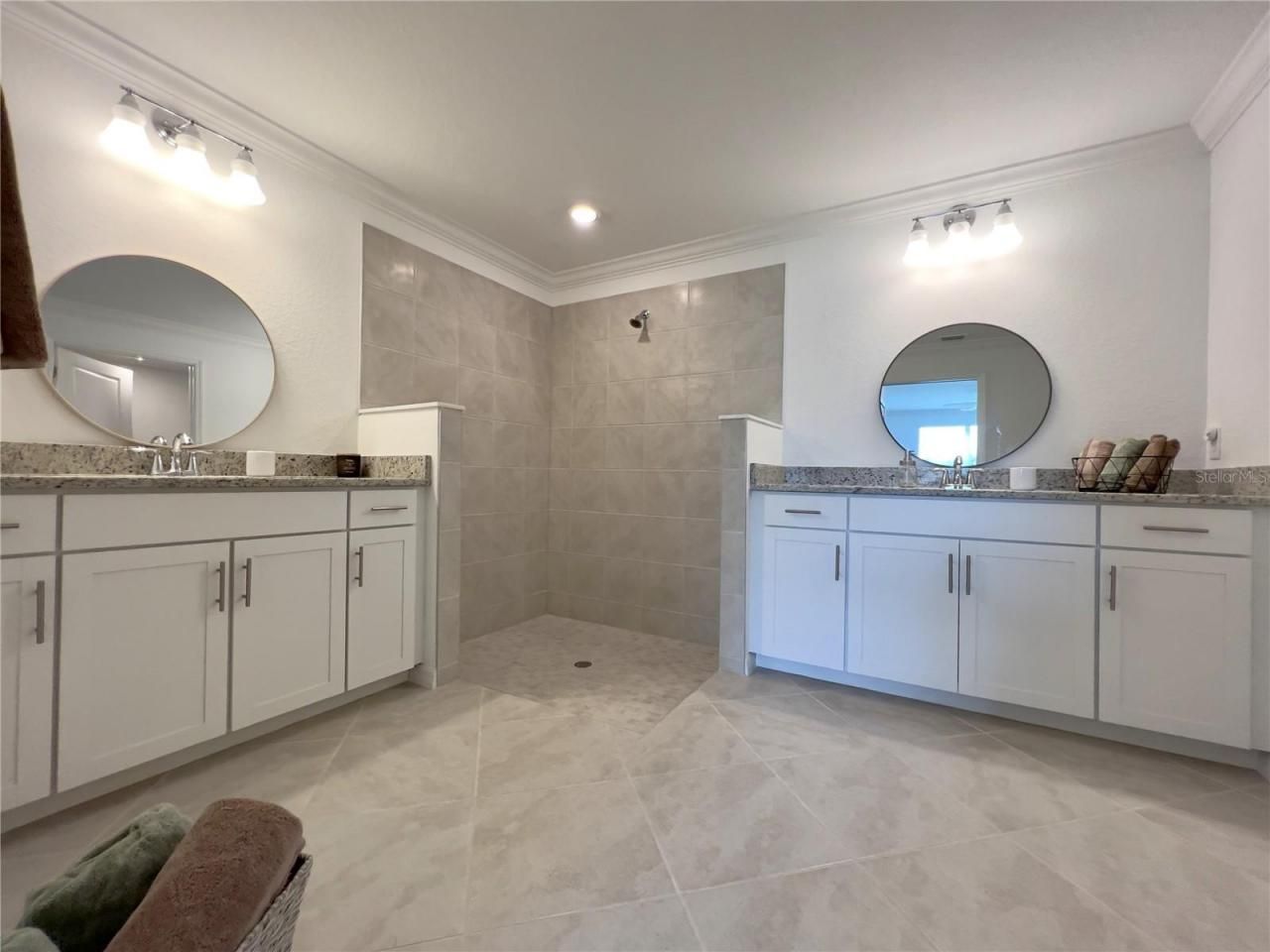 14656 Sycamore Court, Unit 3211, Punta Gorda, FL 33955 Photo