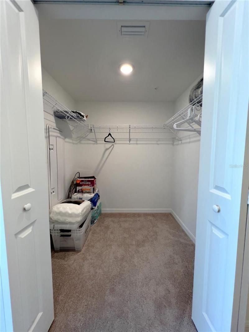 14656 Sycamore Court, Unit 3211, Punta Gorda, FL 33955 Photo
