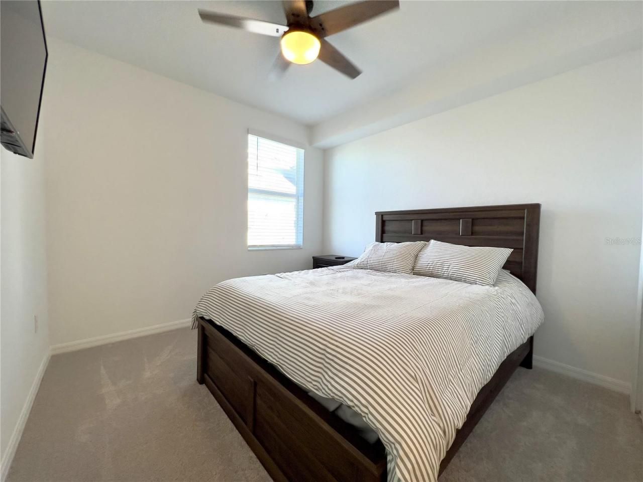 14656 Sycamore Court, Unit 3211, Punta Gorda, FL 33955 Photo