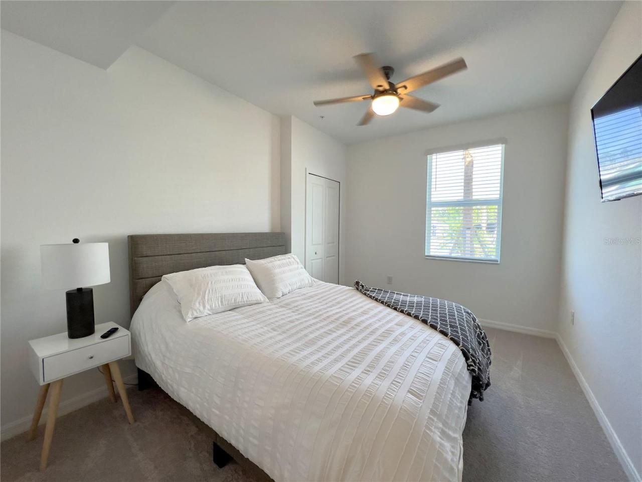 14656 Sycamore Court, Unit 3211, Punta Gorda, FL 33955 Photo