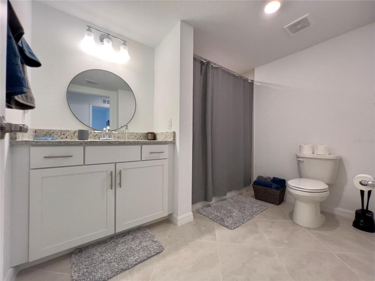 14656 Sycamore Court, Unit 3211, Punta Gorda, FL 33955 Photo