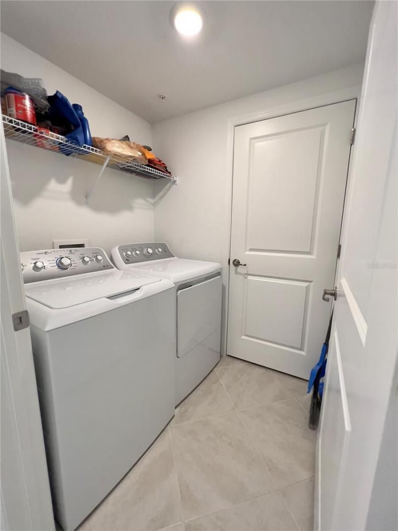 14656 Sycamore Court, Unit 3211, Punta Gorda, FL 33955 Photo