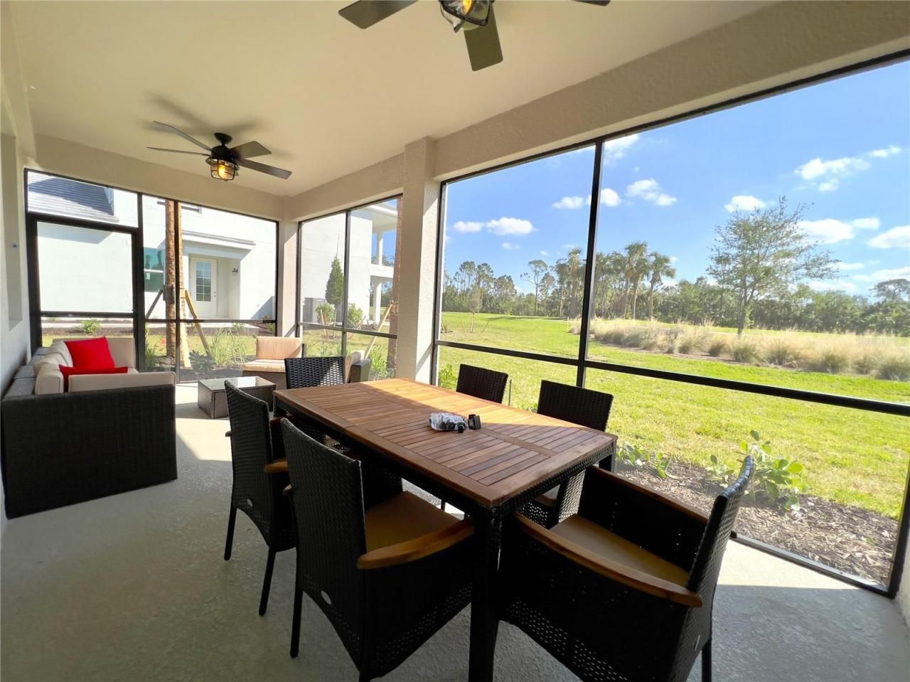 14656 Sycamore Court, Unit 3211, Punta Gorda, FL 33955 Photo