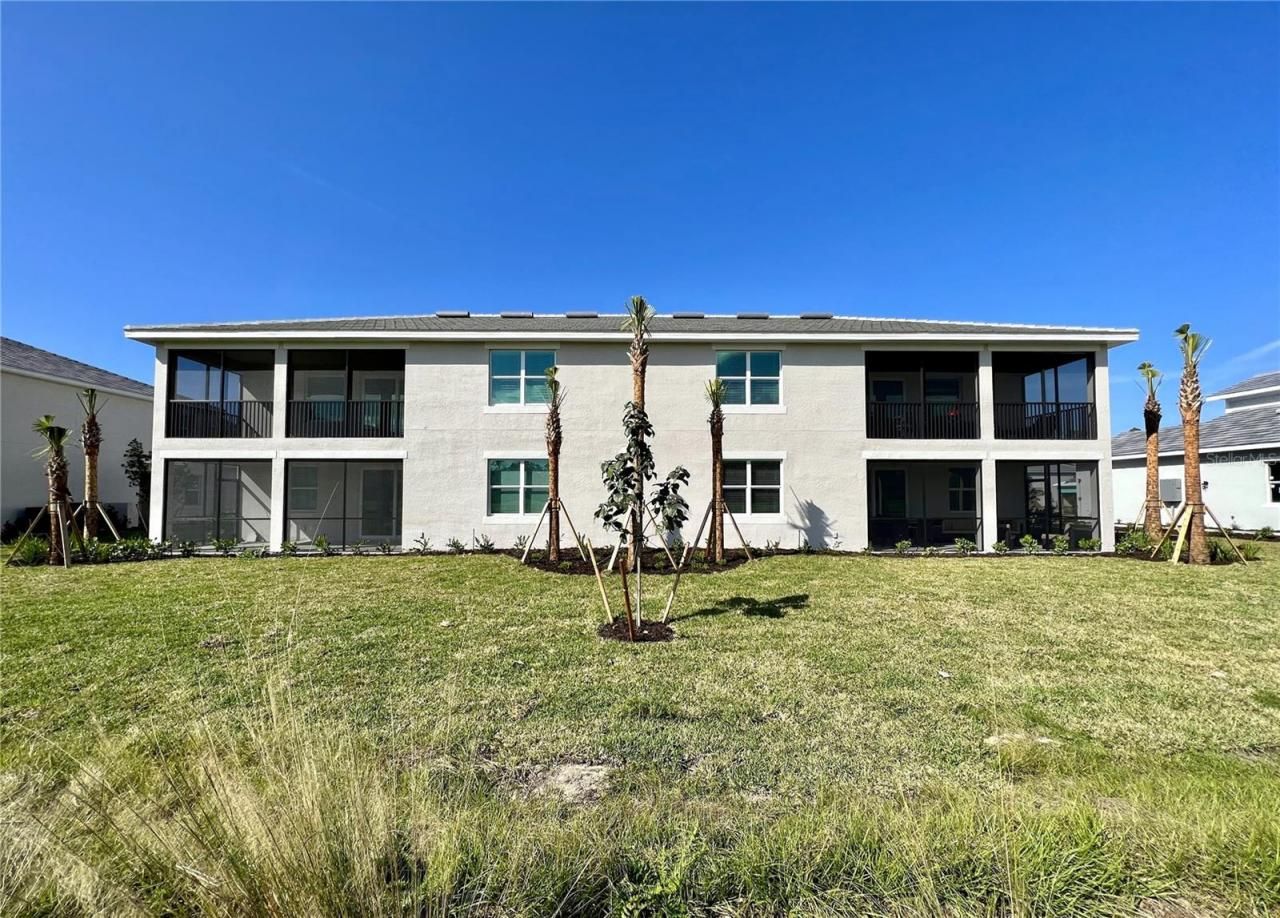 14656 Sycamore Court, Unit 3211, Punta Gorda, FL 33955 Photo