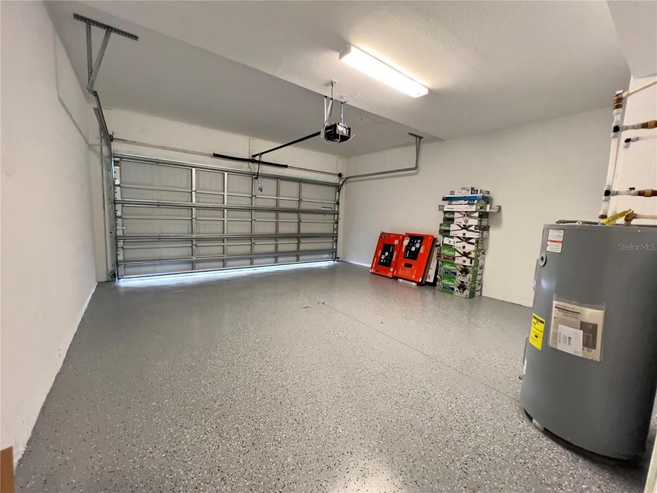 14656 Sycamore Court, Unit 3211, Punta Gorda, FL 33955 Photo
