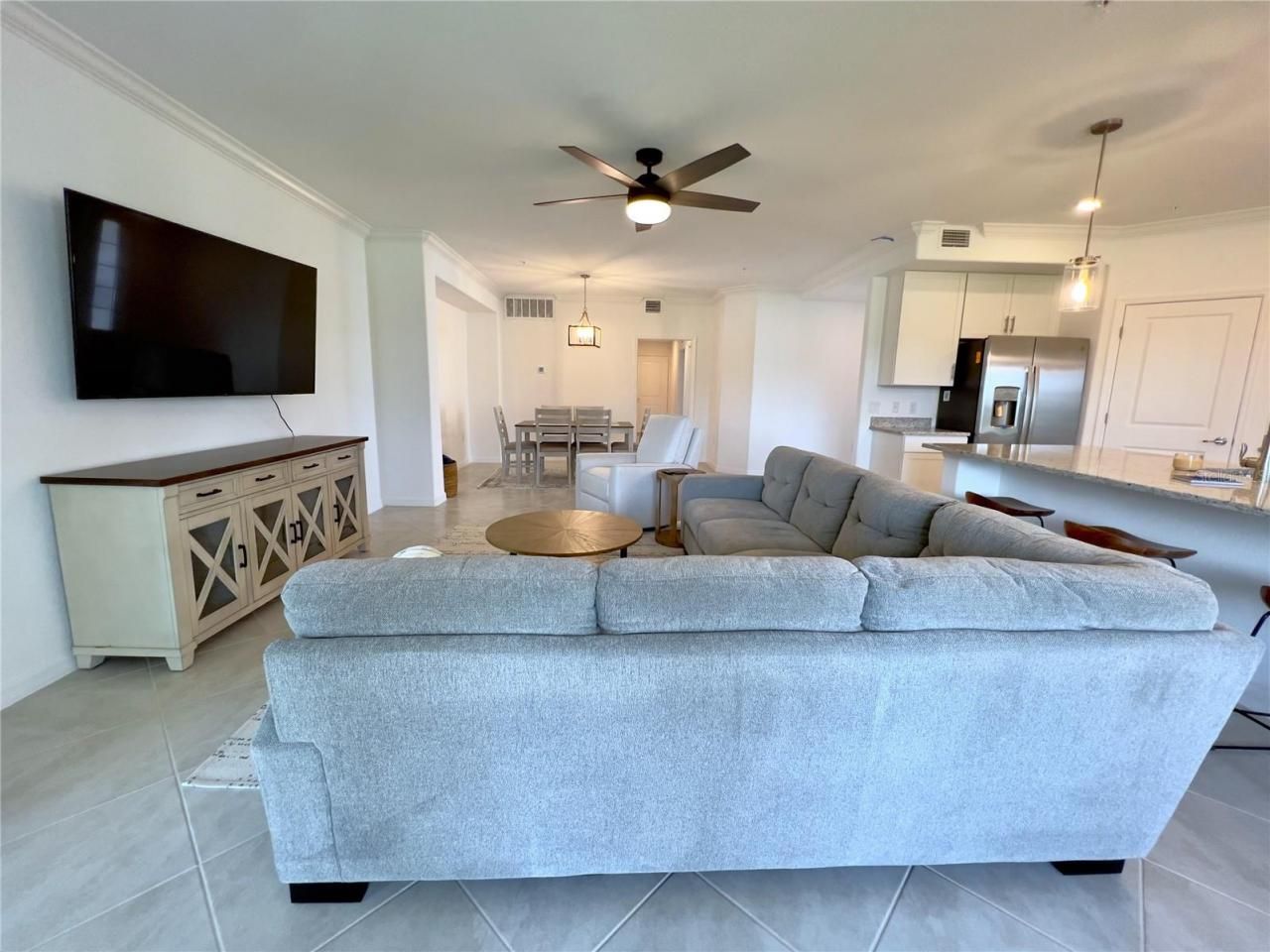 14656 Sycamore Court, Unit 3211, Punta Gorda, FL 33955 Photo