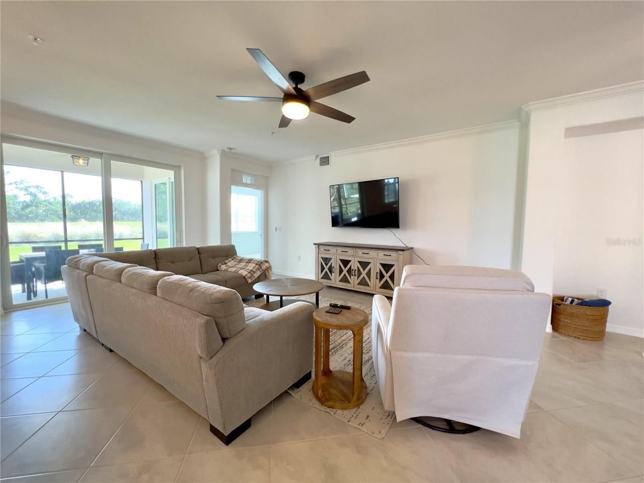 14656 Sycamore Court, Unit 3211, Punta Gorda, FL 33955 Photo