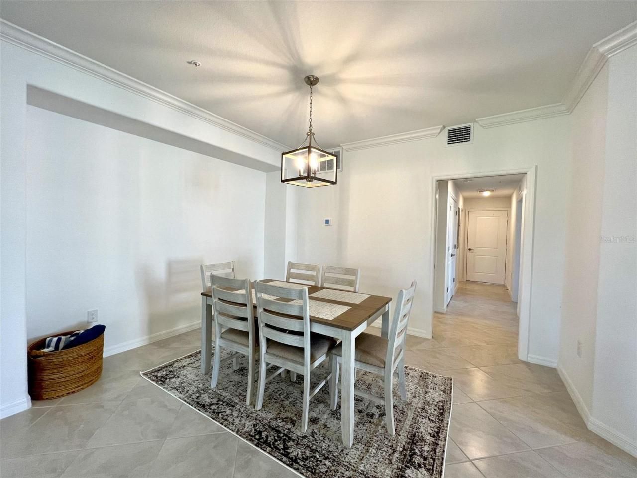 14656 Sycamore Court, Unit 3211, Punta Gorda, FL 33955 Photo