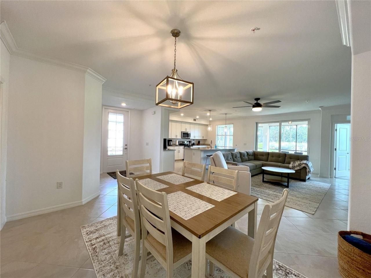 14656 Sycamore Court, Unit 3211, Punta Gorda, FL 33955 Photo