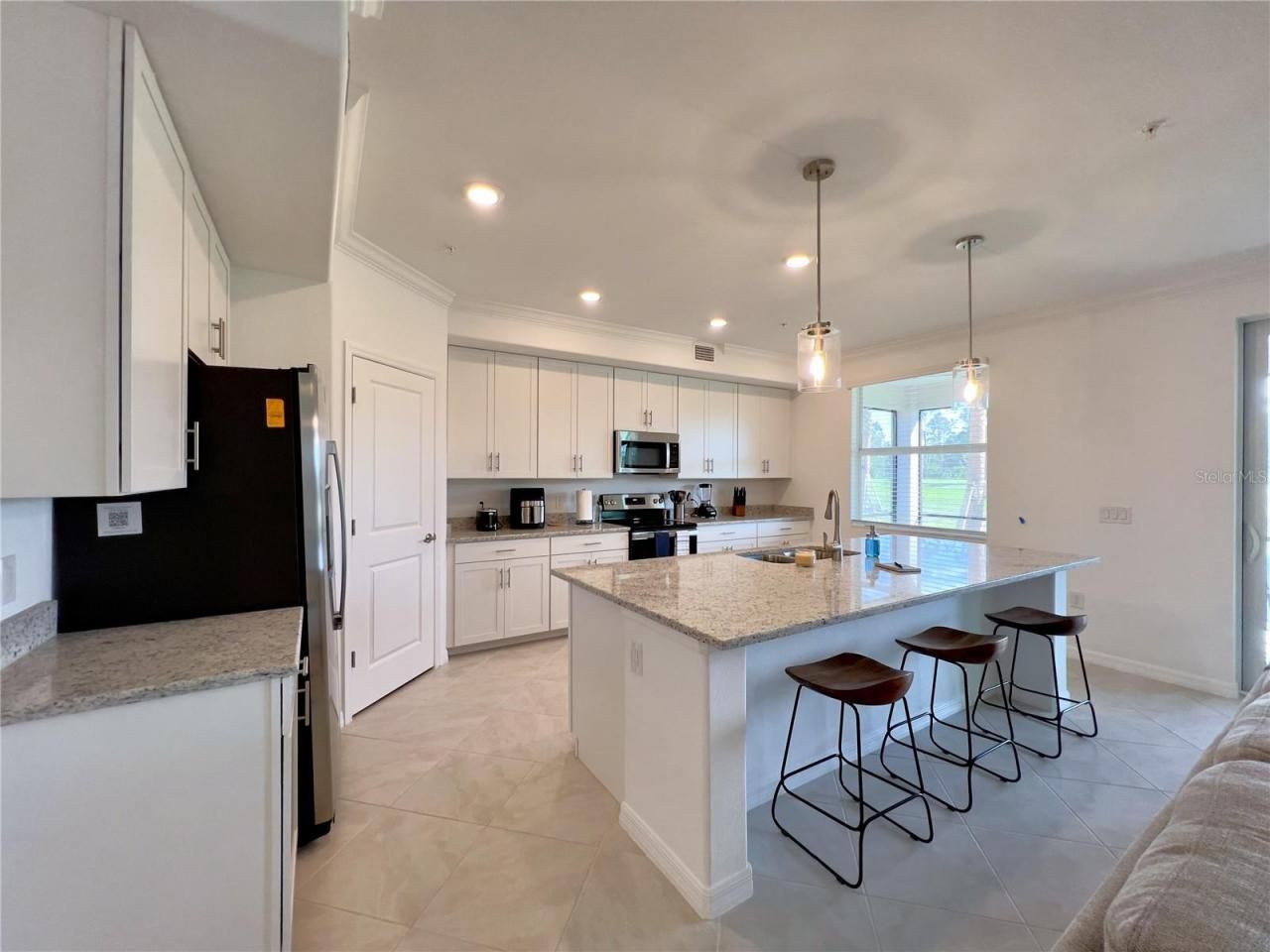14656 Sycamore Court, Unit 3211, Punta Gorda, FL 33955 Photo